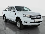 Ford Ranger III , Salon Polska, 1. Właściciel, 170 KM, VAT 23%, Klimatronic