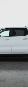 Ford Ranger III , Salon Polska, 1. Właściciel, 170 KM, VAT 23%, Klimatronic-4