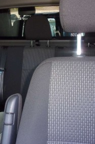 Volkswagen Transporter-2