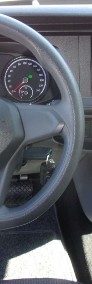 Volkswagen Transporter-3