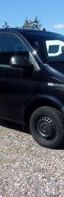 Volkswagen Transporter-4