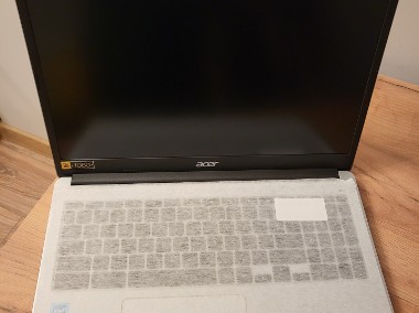 Acer Chromebook 315 CB315-4H-C567-1