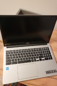 Acer Chromebook 315 CB315-4H-C567-2