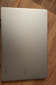 Acer Chromebook 315 CB315-4H-C567-3