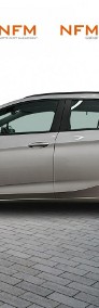Opel Astra K 1,2 (145 KM) Edition Salon PL Faktura-Vat-3