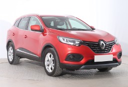 Renault Kadjar I , Salon Polska, 1. Właściciel, Automat, VAT 23%, Skóra, Navi,