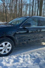 bezwypadkowe 4x4, stan igła-2