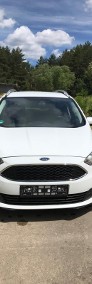 GRAND C-MAX 1.5 Diesel 120 KM -3