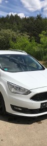 GRAND C-MAX 1.5 Diesel 120 KM -4