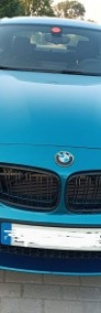 BMW M2 full 430 KM-3