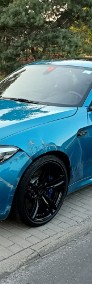 BMW M2 full 430 KM-4