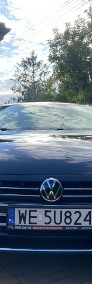 Volkswagen Arteon I Wł, Kraj, ELEGANCE, BEZWYPADKOWY 100%, Bogate Wyposażenie, Vat23%-3