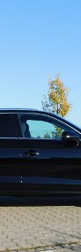 Audi Q5 III 2.0TDI 204KM QUATTRO z Gwarancją-3