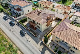 Dom Fundão, Valverde, Donas, Aldeia De Joanes E Aldeia Nova Do Cabo