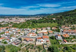 Dom Fundão, Valverde, Donas, Aldeia De Joanes E Aldeia Nova Do Cabo