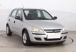 Opel Corsa C , Salon Polska,ALU