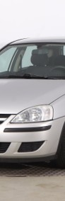 Opel Corsa C , Salon Polska,ALU-3