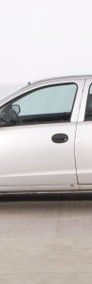 Opel Corsa C , Salon Polska,ALU-4