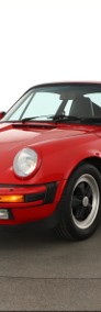 Porsche 911 , 1. Właściciel, Skóra, Klima, , 1. Właściciel, Skóra, Klima-3