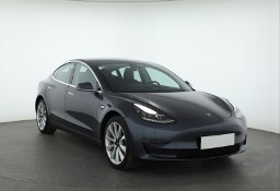 Tesla Model 3 , SoH 88%, Automat, VAT 23%, Skóra, Navi, Klimatronic,