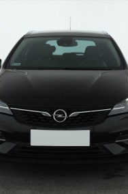 Opel Astra J , Salon Polska, 1. Właściciel, Serwis ASO, VAT 23%, Skóra,-2