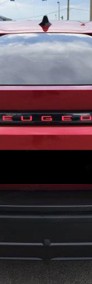Peugeot GT e-DCS7 1.6 Plug-in Hybrid 408 GT e-DCS7 1.6 Plug-in Hybrid 240KM /-4