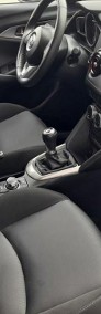 Mazda CX-3 PB 120 KM, Certyfikat Jakości, Gwarancja Przebiegu-4