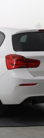 BMW SERIA 1 , Salon Polska, 1. Właściciel, Klima, Klimatronic, Tempomat,-4