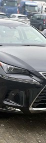 Lexus NX NX 14--3