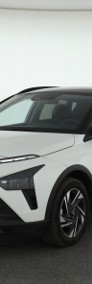 Hyundai Bayon , Serwis ASO, VAT 23%, Klima, Tempomat, Parktronic,-3