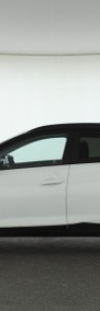 Hyundai Bayon , Serwis ASO, VAT 23%, Klima, Tempomat, Parktronic,-4