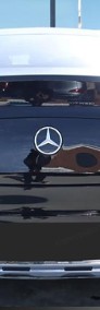 Mercedes-Benz Klasa GLC Coupe 220 d mHEV 4-Matic Avantgarde Pakiet Keyless-Go + Parkowania z-3
