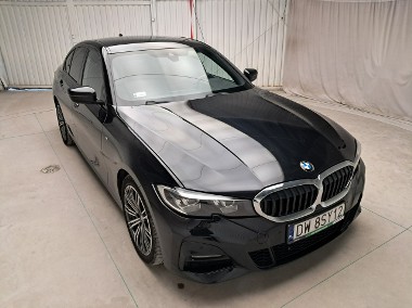 BMW SERIA 3-1