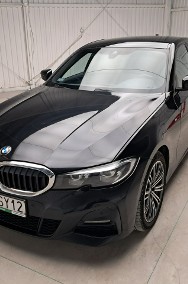 BMW SERIA 3-2