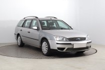 Ford Mondeo V , HAK, Klimatronic