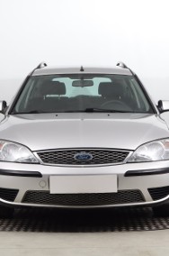 Ford Mondeo V , HAK, Klimatronic-2