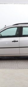 Ford Mondeo V , HAK, Klimatronic-4