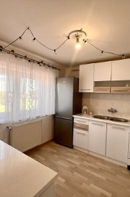 Komfortowy dom dla rodziny - Pogorzyce gm.Chrzanów-2