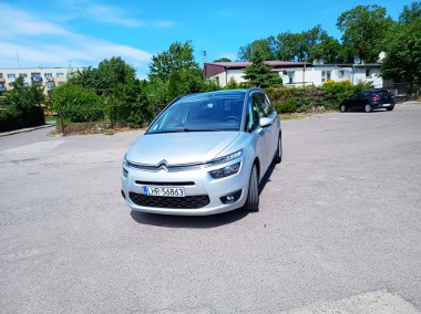 1.4T 140KM Benzyna+Gaz Idealny-1