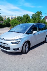 1.4T 140KM Benzyna+Gaz Idealny-2