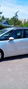 1.4T 140KM Benzyna+Gaz Idealny-3