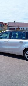 1.4T 140KM Benzyna+Gaz Idealny-4