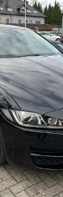 Jaguar XE I Jaguar XE 2.0d 180 KM-3