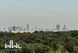 Mieszkanie Warszawa Wrzeciono, ul. Wrzeciono