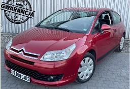 Citroen C4 I Coupe