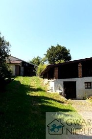 Dom Morawica-2