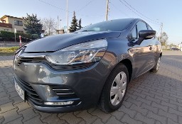 Renault Clio IV 0.9 Benzyna 76KM.klimatyzacja,5-drzwi!