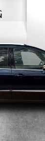 Ford Galaxy IV TITANIUM nawi ALUSY grzane fotele hak pełna elek. parktronik el.fote-4