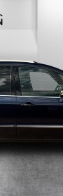 Ford Galaxy IV TITANIUM nawi ALUSY grzane fotele hak pełna elek. parktronik el.fote-4