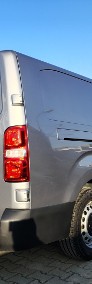 Opel Vivaro XL 2.0 CDTI 145KM, salon PL, Gwarancja Fabryczna-4